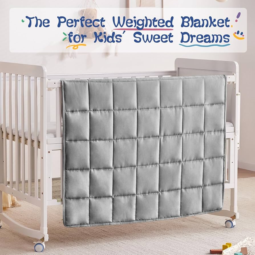 か*ん様 Mini Blanket \"Soft Palette\" - bfgf Products — BFGF
